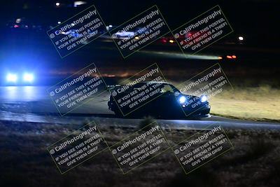 media/Jul-26-2024-Touge2Track (Fri) [[bbe30c5653]]/Red (Intermediate 2)/Session 3-Turn 13/